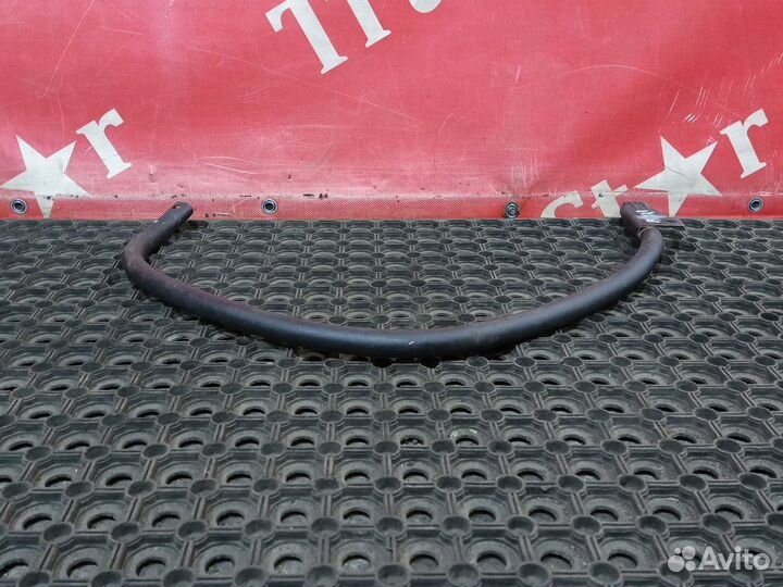 Поручень двери внутренний правый 2018г. Daf XF106