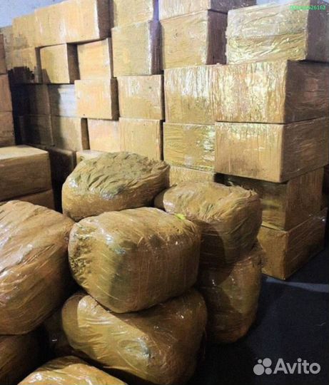 Коробки с техникой / Алиэкспресс (Арт.22059)