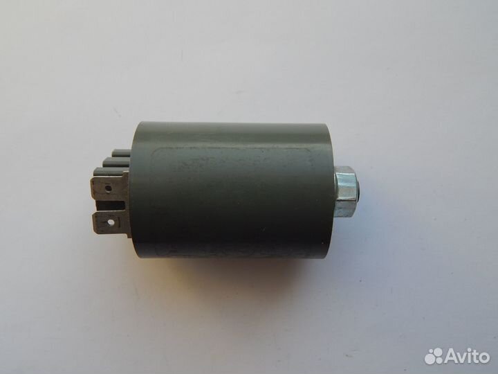 Сетевой фильтр ст.машины Electrolux арт 1325317004