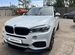 BMW X5 3.0 AT, 2018, 135 299 км с пробегом, цена 5500000 руб.