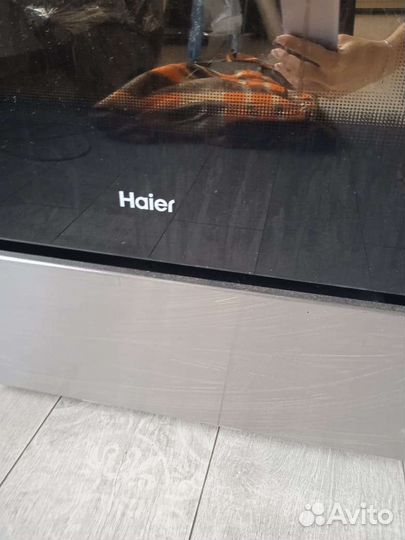 Плита электрическая