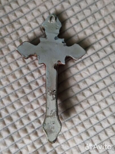 Гипсовая лепнина