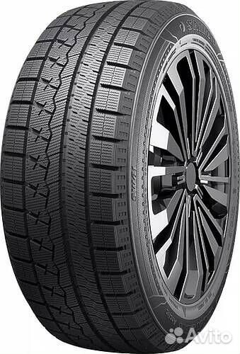 Sailun Ice Blazer Arctic 215/60 R16 99H