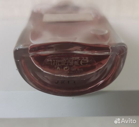 Духи женские