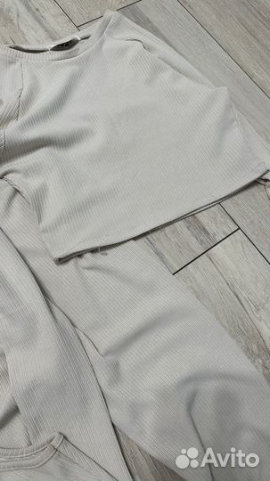 Спортивный костюм 3 в 1