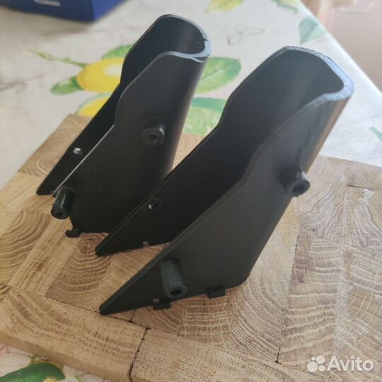 Пылеуловитель Black and decker bes700 (1004765-76)