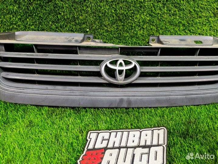 Решетка радиатора Toyota Town Ace CR50