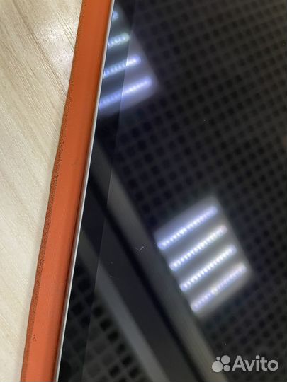 iPad pro 11 2020 512