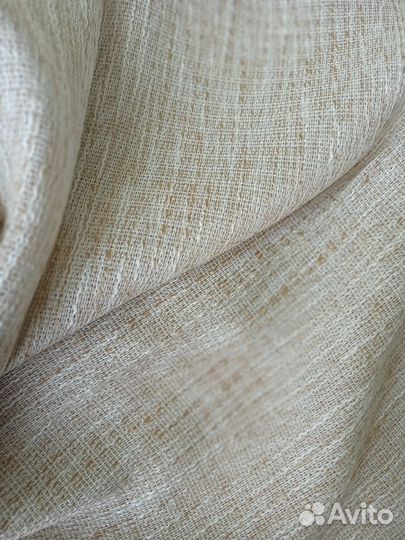 Лоскут остатки тканей