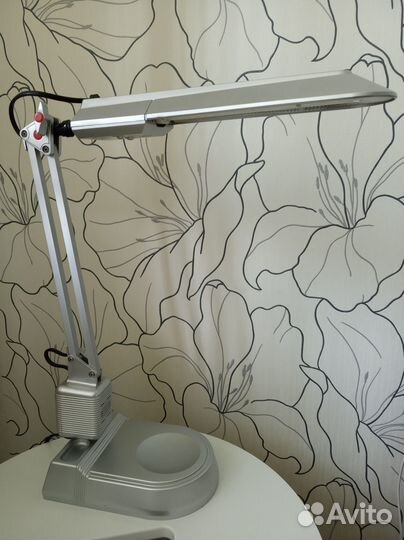 Светильник camelion KD-017B