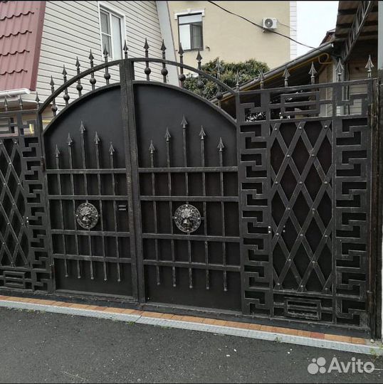 Услуги сварщика. Сварщик. Сварочные работы