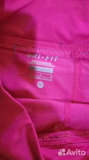 Спортивный костюм комплект для девочки 146-152