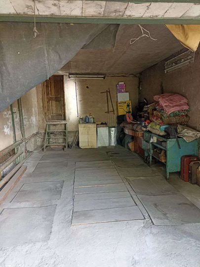 Дом 140,2 м² на участке 13 сот.