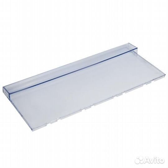 Панель ящика морозильной камеры холодильника Beko