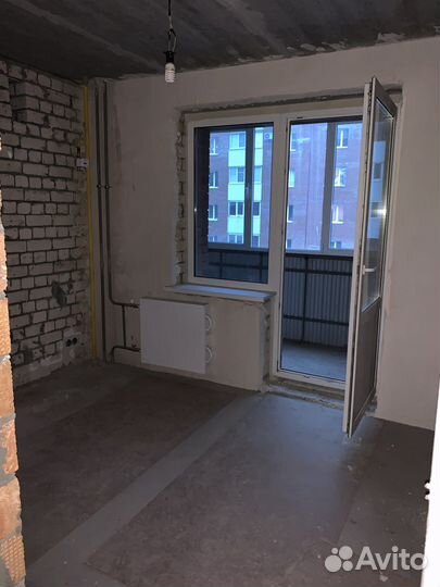 Окна на балкон лоджия