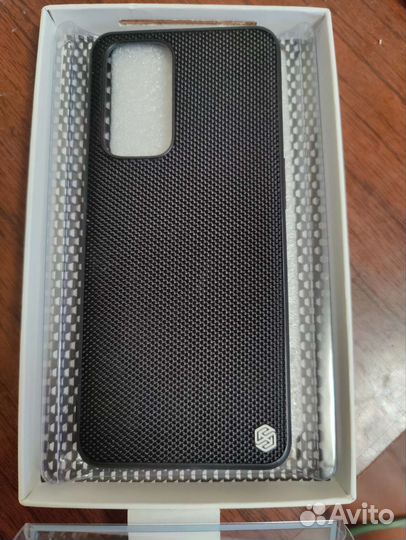 Чехол на OnePlus 9 pro