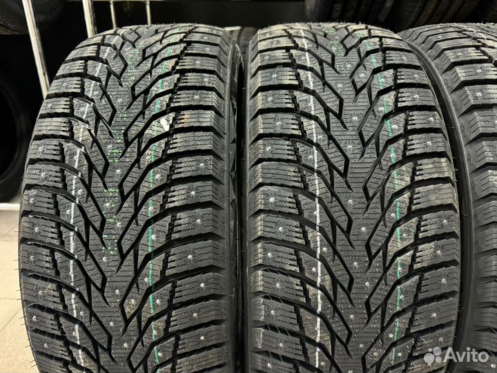 Tracmax X-Privilo S500 195/55 R16 105