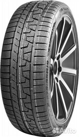 Aplus A702 225/55 R19 103V