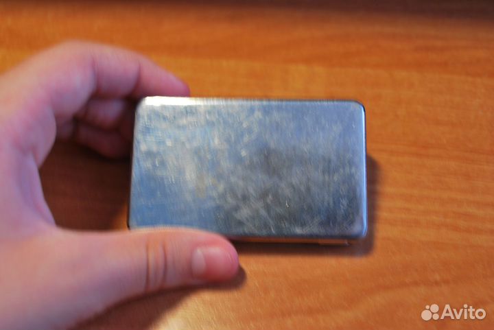 Meizu Powerman XL-850