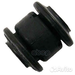 Сайлентблок переднего нижнего рычага передний