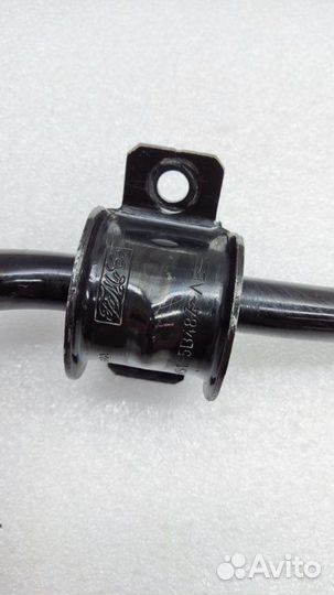 Стабилизатор передний Ford Focus CB4 asda