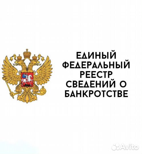 Ищу Инвестора от 10 миллионов рублей