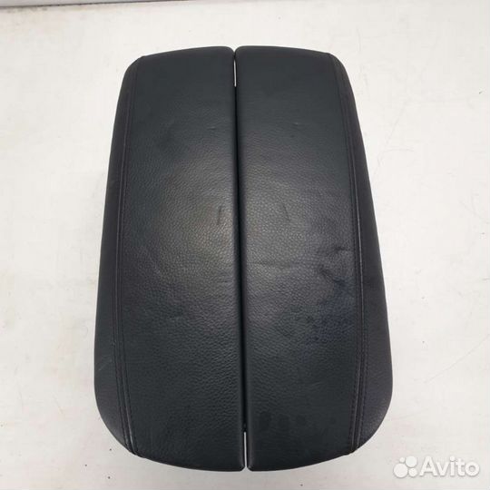 Подлокотник BMW X5 F15 2014г. 87800231