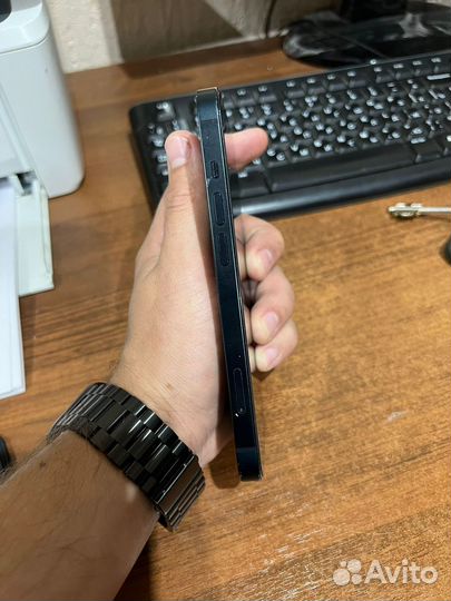 iPhone 14, 128 ГБ