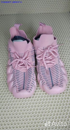 Изики детские