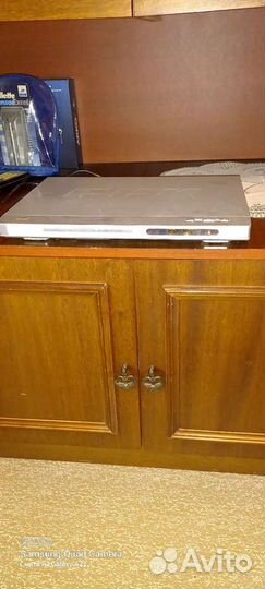 Dvd проигрыватель с караоке