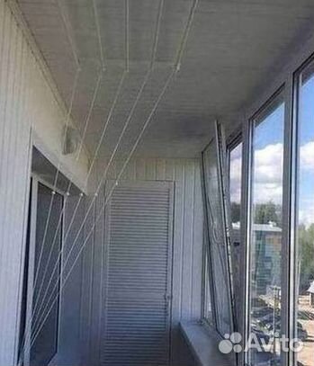 Пластиковые окна за 7 дней