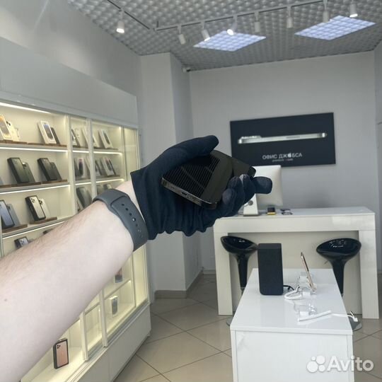 iPhone 14 Pro, 1 ТБ