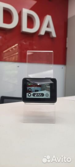 GoPro hero7 Black Edition