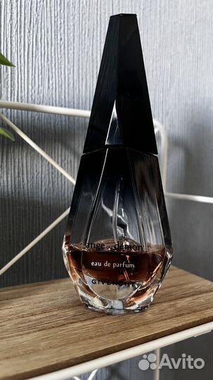 Оригинал Givenchy Ange ou Demon