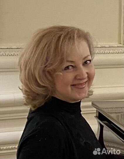 Подработка