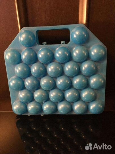 Предметы для кухни СССР