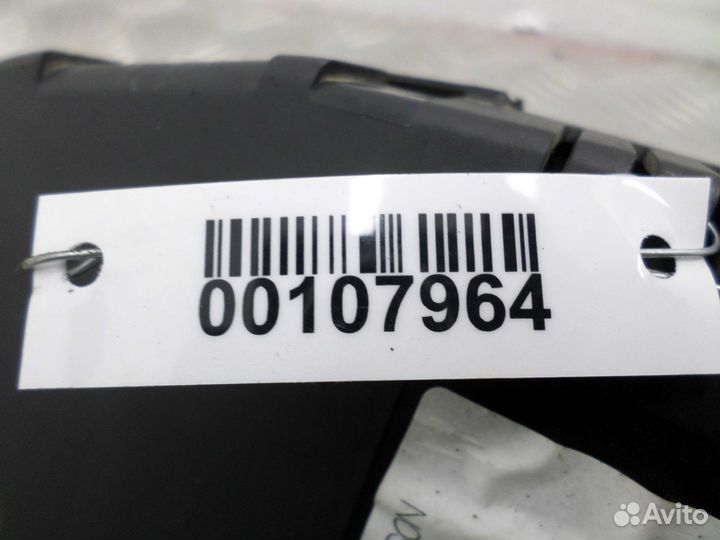 Б/У Щиток приборов A9064465821, mercedes-benz