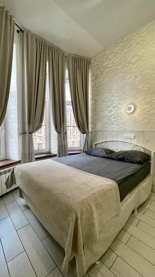 Комната 15 м², 3/6 эт.