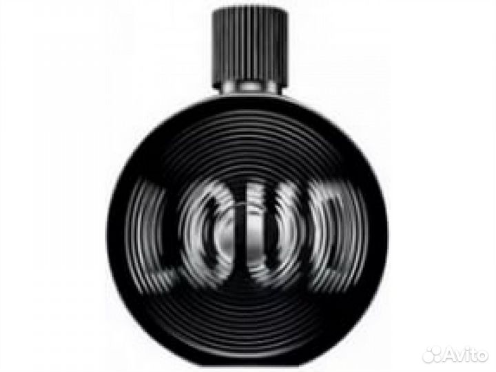 Tommy Hilfiger Loud for Him 40 мл