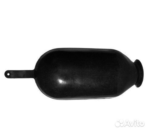 Мембрана в ассортименте