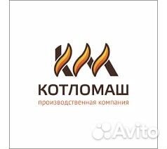 Бригада сварщиков и монтажников(4 чел)