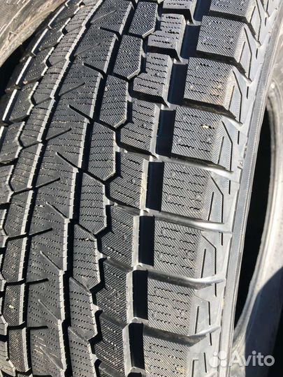 Yokohama Ice Guard IG60 265/70 R16