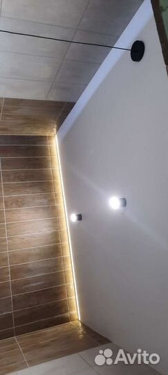 Ремонт и отделка квартир полный комплекс работ