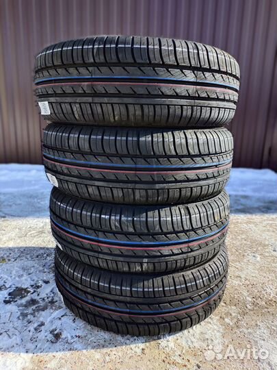 Белшина Artmotion 185/65 R15 88H