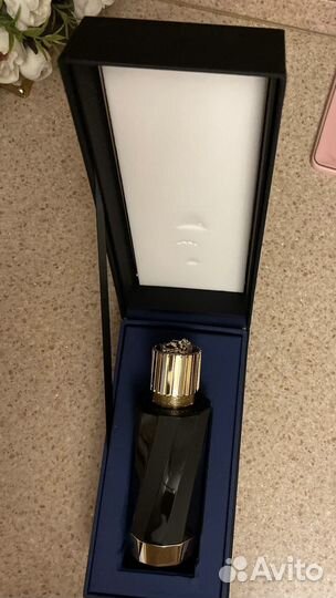 Духи женские