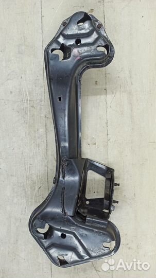 Кронштейн раздаточной коробки дорест BMW X5 E53