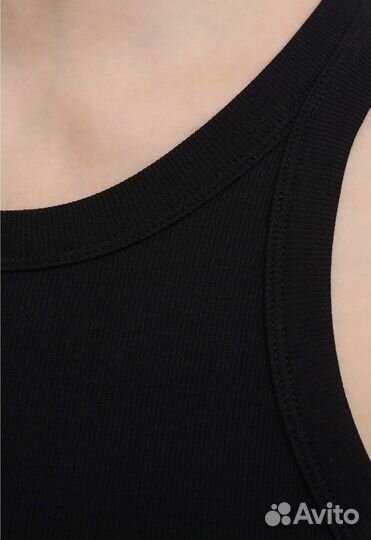 Майка,топ toteme оригинал