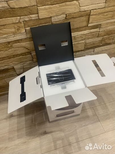 Harman Kardon Citation 200