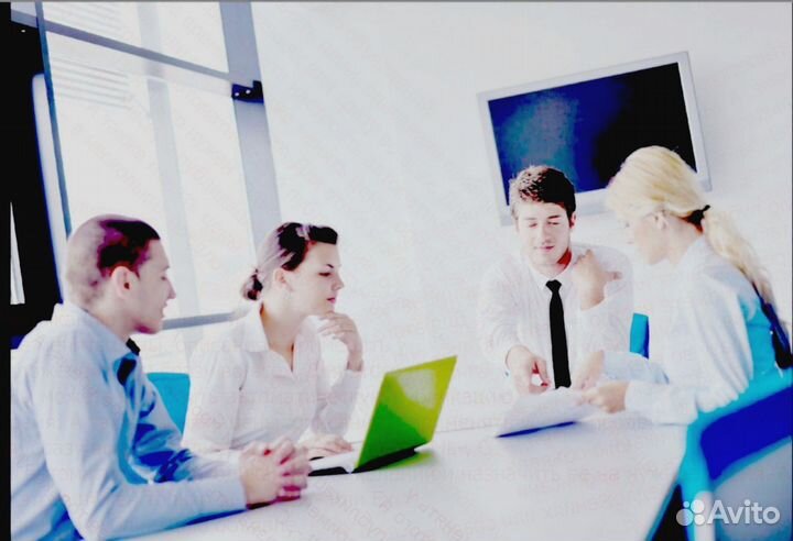 Требуется Мойщик Еженед.выплаты +Беспл.Еда Отл.Усл