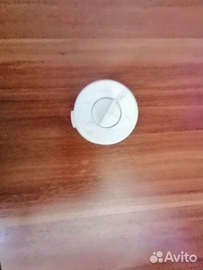 Рожок (холдер)